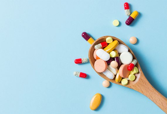 What You Need to Know About Anti-Coagulants