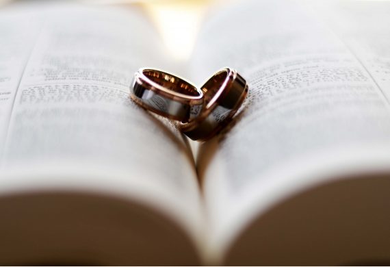 Marriage May Protect Against CVD and Associated Risk of Death
