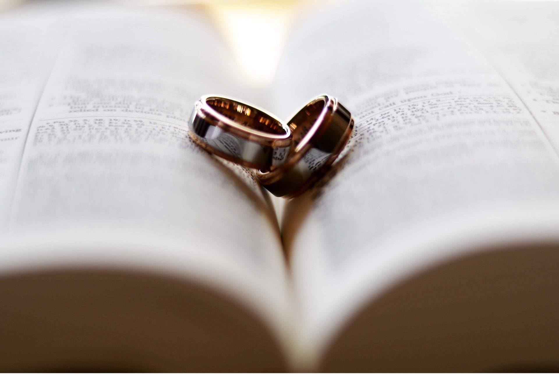 Marriage May Protect Against CVD and Associated Risk of Death