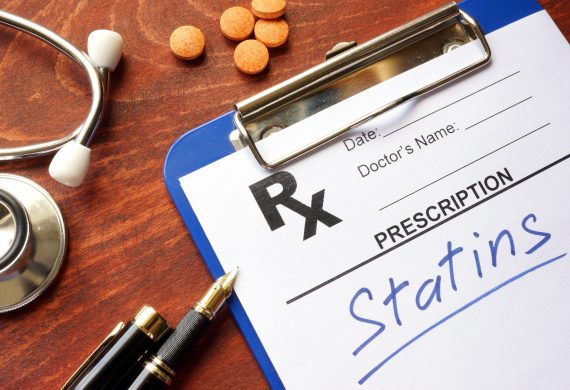 Are Statins the Right Choice for You
