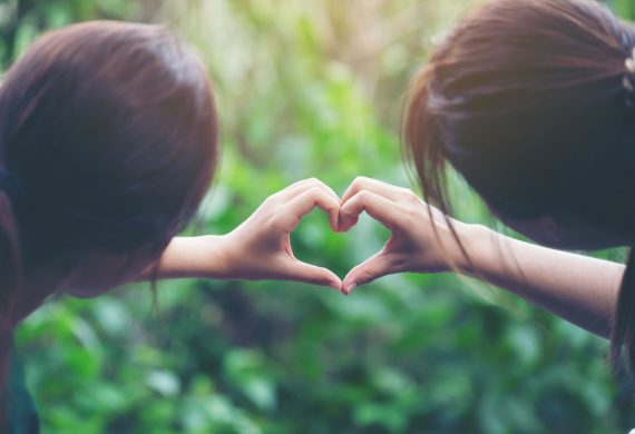 Ensuring Our “Superwomen” are in the Pink of Health