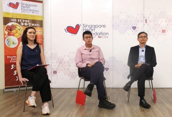 Understanding and Managing Atrial Fibrillation