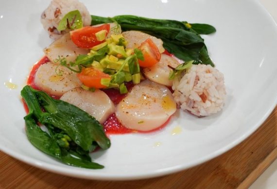 Circle of Prosperity