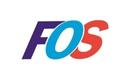 FOS Logo