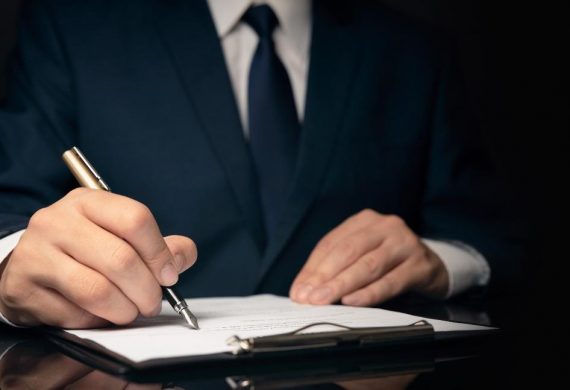 Wills and Lasting Power of Attorney