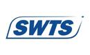 SWTS Logo