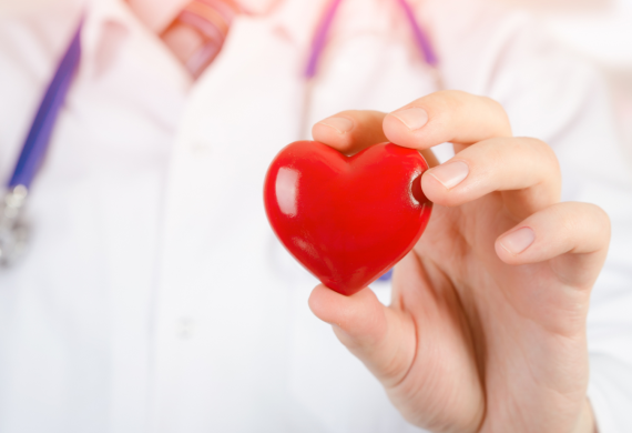 infective endocarditis