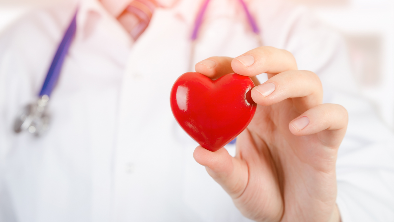 infective endocarditis